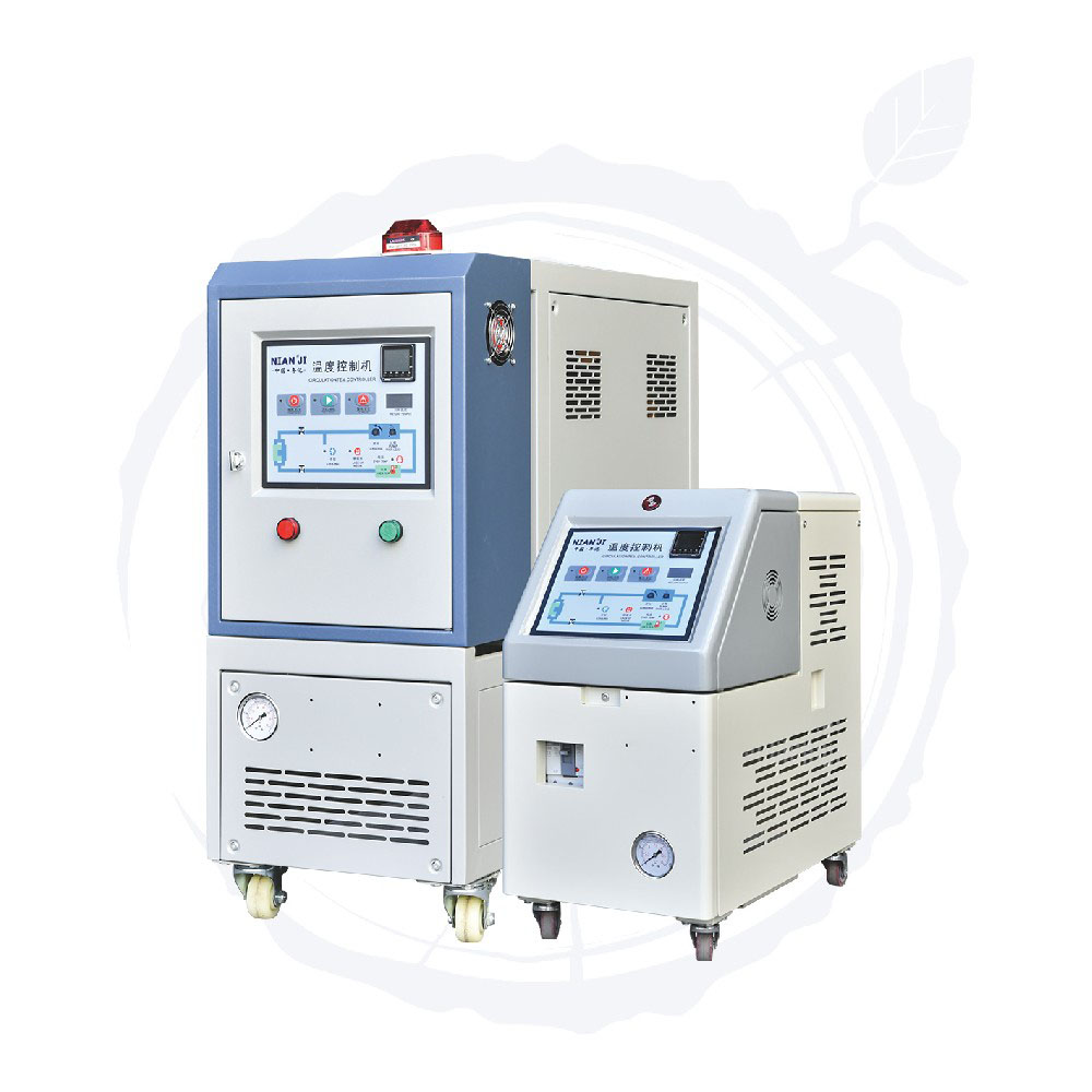 儋州現代R130VS挖掘機DZ37249系列