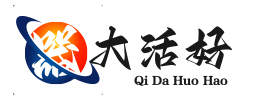 山西冉鑫溢網絡科技有限公司