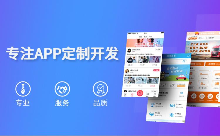 廣州南沙區(qū)軟件開發(fā)與App定制外包 紅匣子科技的優(yōu)勢與服務