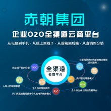 麗江軟件開發外包服務 連接古韻與數字未來的橋梁