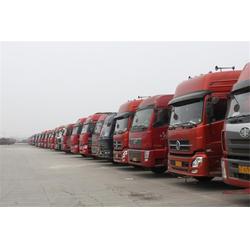 東源縣貨物配送服務(wù) 駿馳物流的便捷解決方案