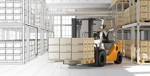 保稅物流中心的九大功能及貨物配送注意事項(xiàng)