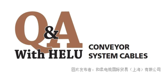 高效貨物配送 現代物流的核心要素