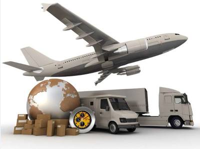 2017年中國物流行業(yè)現(xiàn)狀分析 貨物配送的變革與挑戰(zhàn)