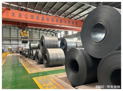 包鋼股份高潔凈鋼品種研發生產實現新突破