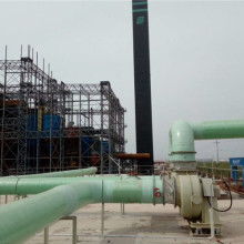 宜賓通風管道風管加工生產廠家